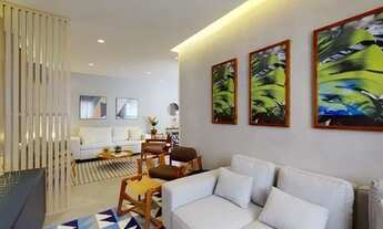 Imagem 2: Apartamento Lume Morumbi - oportunidade