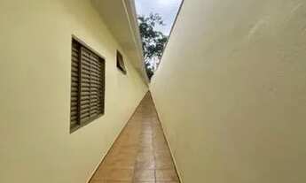 Imagem 6: Residencial - Jd Nossa Senhora Aparecida