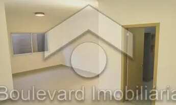 Imagem 5: Casa Condomínio em Ribeirão Preto