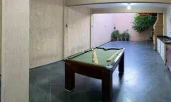 Imagem 2: Sobrado, Vila Nova Bonsucesso - Guarulhos