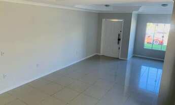 Imagem 5: Casa para Locação em Florianópolis, Ingleses do Rio Vermelho, 4 dormitórios, 4 suítes, 5 b