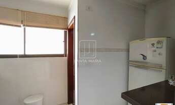 Imagem 7: Apartamento (tipo - padrao) 1 dormitórios, cozinha planejada, portaria 24hs, elevador, em