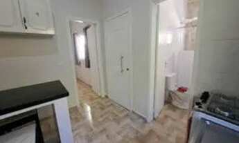 Imagem 7: Alugo kitnet completa e mobiliada. NA CACHOEIRA DO NOM JESUS