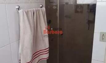 Imagem 7: Apartamento com 1 dorm, Centro, Niterói - R$ 370 mil, Cod: 5423