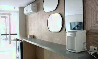 Imagem 5: Excelente apartamento no Cocó