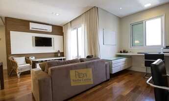 Imagem 3: Apartamento 3 quartos para alugar São Paulo,SP - R$ 745.000