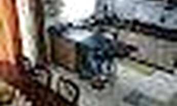 Imagem 7: Casa com 220 m² - Jardim Satélite - São José dos Campos/SP