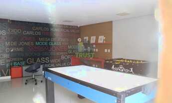 Imagem 7: Apartamento para Venda em Rio de Janeiro, Freguesia (Jacarepaguá), 3 dormitórios, 1 suíte