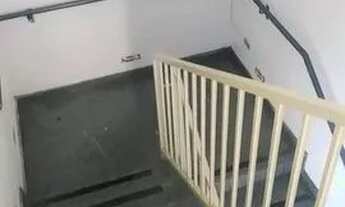 Imagem 3: Escritório para alugar no bairro Centro