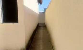 Imagem 4: Casa com 2 dormitórios em Hortolândia