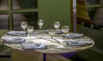 Imagem 7: Apartamento à venda 2 Quartos, 1 Suite, 1 Vaga, 67.09M², Setor Oeste, Goiânia - GO