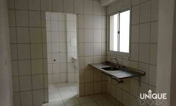 Imagem 4: Apartamento com 3 dormitórios à venda, 68 m² por R$ 420.000,00 - Horto Santo Antonio - Jun