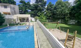 Imagem: ALUGUEL - Condomínio Vila do Conde 04