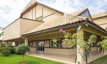 Imagem 7: Terreno - Swiss Park - Campinas