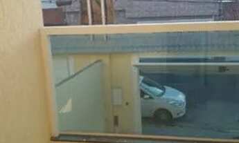 Imagem 5: Sobrado, Jardim Santa Bárbara - Guarulhos