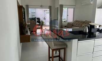 Imagem 6: VENDE-SE | CASA TÉRREA