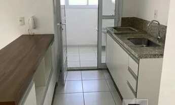 Imagem 5: Apartamento para aluguel e venda possui 83 metros quadrados com 2 quartos