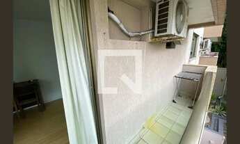 Imagem 6: Apartamento à Venda - Copacabana, 1 Quarto, 48 m2