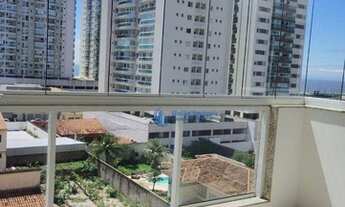 Imagem: Apartamento à venda, 75 m² por R$ 671.820,00