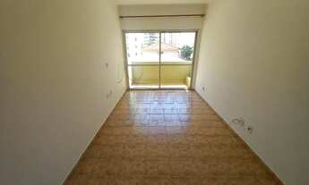 Imagem: Apartamento Padrão em Ribeirão Preto