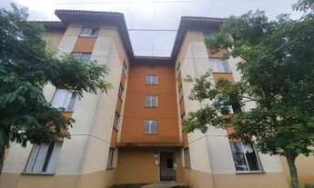 Imagem: Apartamento 2 quartos- locação