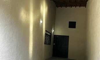 Imagem 5: Casa Recém Reformada para Locação