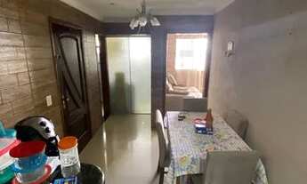 Imagem 4: Aluga-se apartamento no Grande Colorado, Sobradinho- DF