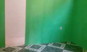 Imagem 5: Imóvel Casa com 2 dormitórios