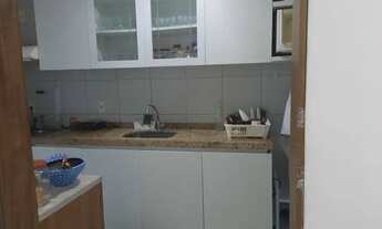 Imagem 5: DU) Oportunidade no Rosarinho | Edf. Arcádia | Andar Alto - Nascente