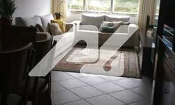 Imagem 6: Apartamento - Chácara da Barra - Campinas