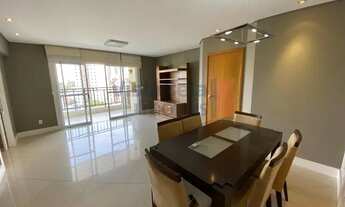 Imagem 3: Lindo apartamento Alto Padrão próximo ao Centro