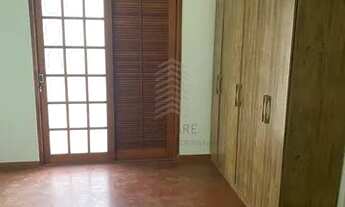 Imagem 6: Casa - Loteamento Caminhos de São Conrado (Sousas) - Campinas