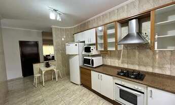 Imagem 6: Casa de condomínio para locação - Quiririm - Taubaté