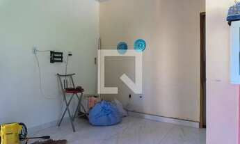 Imagem 2: Casa de Condomínio para Aluguel - Águas Claras, 1 Quarto, 60 m2