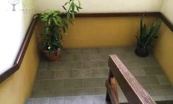 Imagem 5: Apartamento com 3 dormitórios para alugar, 70 m² por R$ 1.199,00/mês - Velha - Blumenau/SC