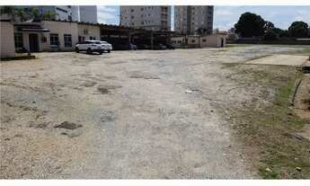 Imagem 7: Terreno à venda em avenida com 9.030 m², no Jardim Vera Cruz - Sorocaba/SP