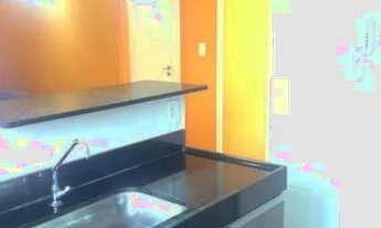 Imagem 6: Apartamento Mobiliado e Decorado com Sanca Água Chata, Guarulhos