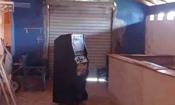 Imagem 6: Casa na praia com 2 Dormitórios