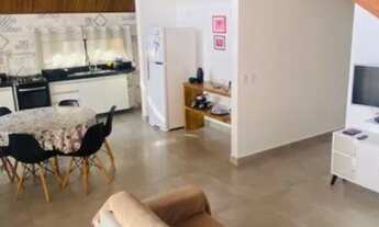 Imagem 7: Chalé para aluguel de temporada no Condomínio Yes Banana, em Bananeiras-PB