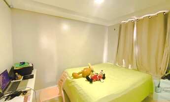 Imagem 5: Apartamento 3/4, Jaçanã - Itabuna - BA