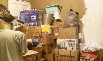 Imagem 3: CASA VILA YOLANDA