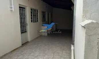 Imagem 4: Casa para alugar no Palmeiras de São José - São José dos Campos