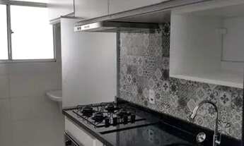 Imagem 2: Arsenal Imóveis vende-Casa no Condomínio Arsenal Life I com 2 Quartos