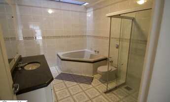 Imagem 7: Sobrado com 3 dormitórios e 3 vagas para venda - R$ 1.100.000,00 - Fazendinha - Curitiba/P