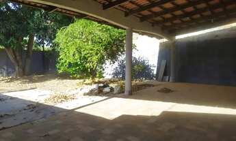 Imagem 4: Casa à venda 3 Quartos, 4 Vagas, 380M², Setor Gentil Meireles, Goiânia - GO