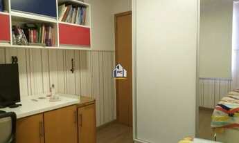 Imagem 7: Apartamento com 2 dormitórios à venda, 80 m² - Pe Pequeno - Niterói/RJ