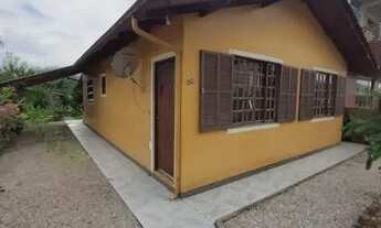 Imagem 3: Casa para Aluguel, 3 quarto(s), Centro, Antônio Carlos - CA506