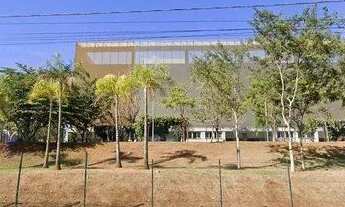 Imagem 4: Terreno à venda, 4169 m² por R$ 1.042.282,00 - Vila do Golfe - Ribeirão Preto/SP