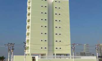 Imagem 2: LANÇAMENTO MACEDO