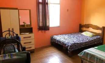 Imagem 3: Aluga-se casa em mosqueiro aos feriados e fins de semanas